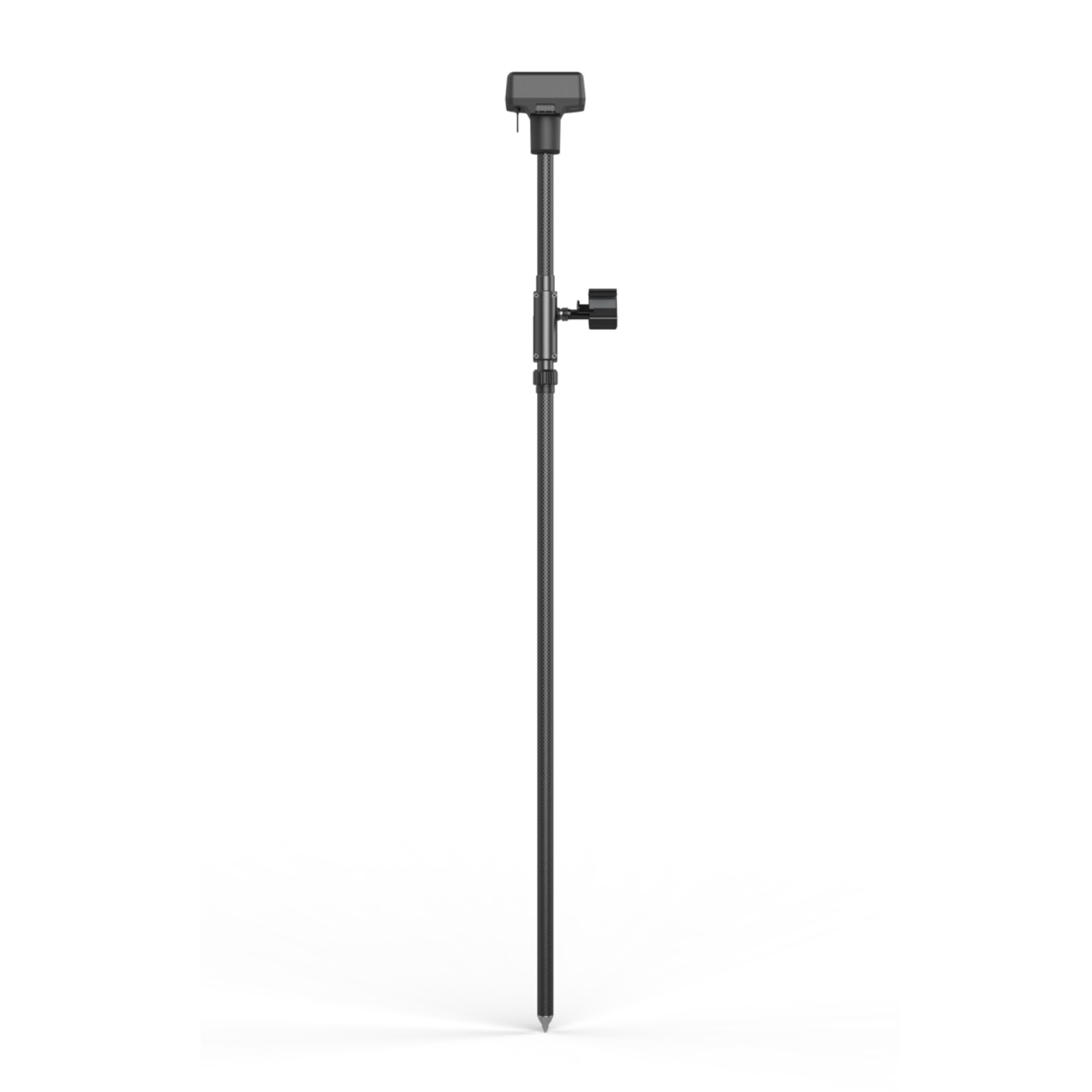 DJI D-RTK 2 高精度 GNSS モバイルステーション